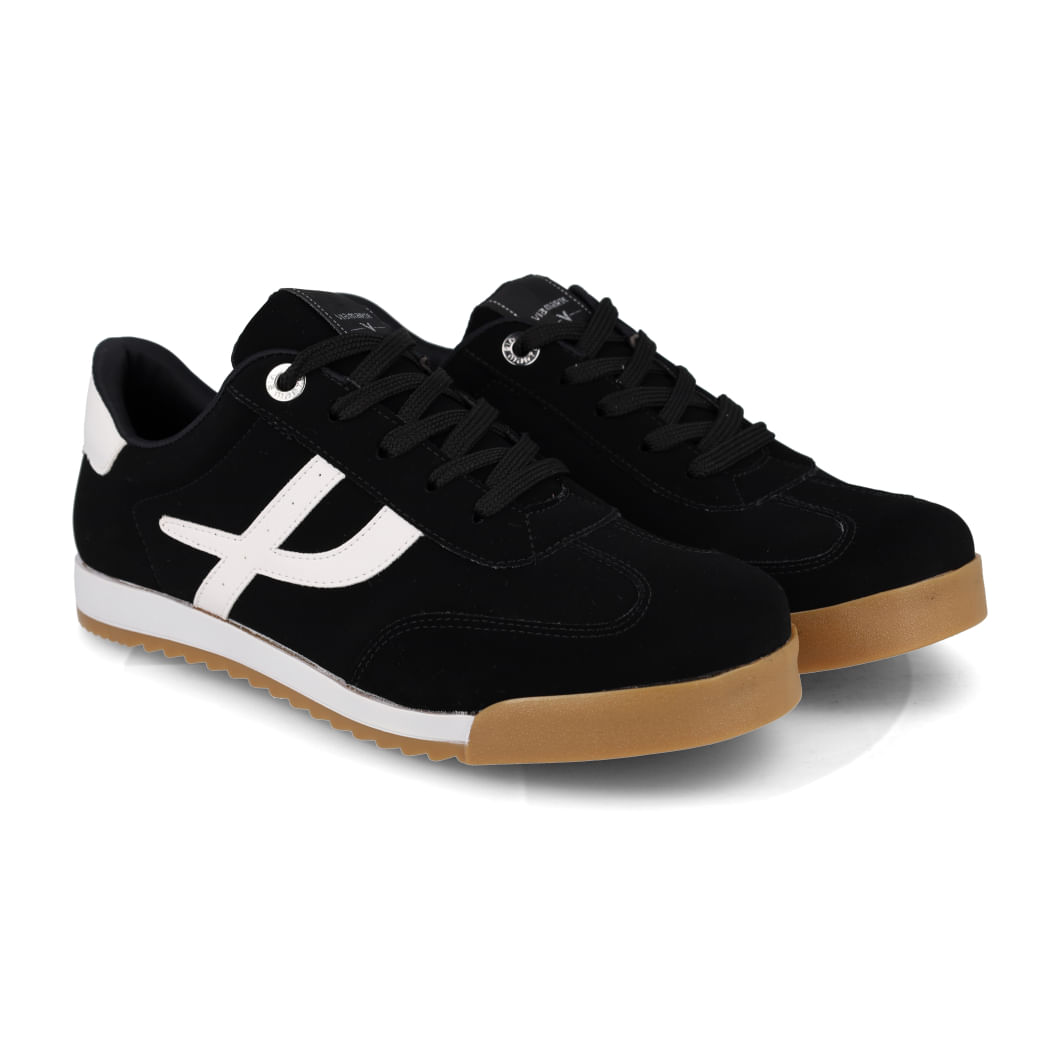 Via Marte Tenis Casual 237003-01 Marfim-Milk-Gold Nobuck-Napa-Metal Dakar_9_999999992675407_23